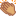 ????