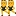 ?? ??