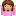 ?????+ ?????+